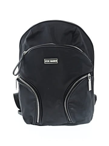 Steve Madden Backpack (view 1)