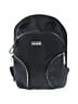 Steve Madden Black Backpack One size - photo 1