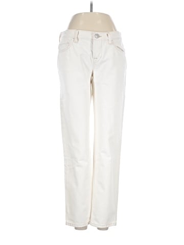 Ann Taylor LOFT Jeans (view 1)