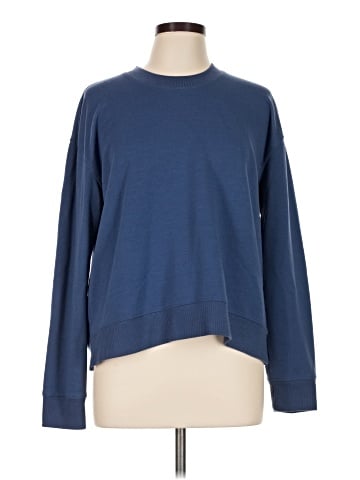 Splendid Sweatshirt (view 1)
