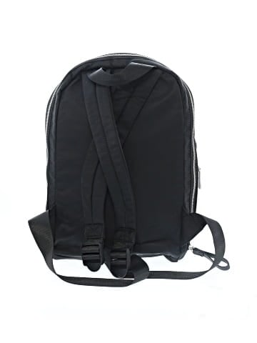 Steve Madden Backpack (view 2)
