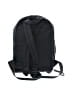 Steve Madden Black Backpack One size - photo 2