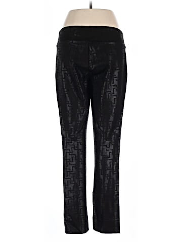 Insight Active Pants (view 2)