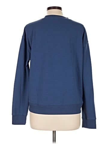 Splendid Sweatshirt (view 2)