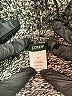 J.Crew Gray Wool Coat Size M - photo 6