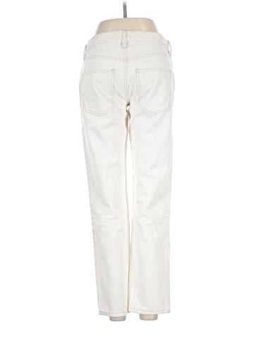 Ann Taylor LOFT Jeans (view 2)