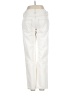 Ann Taylor LOFT Ivory Jeans Size 25 waist - photo 2