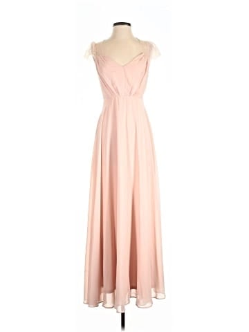 ASOS Cocktail Dress (view 1)