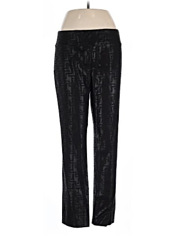 Insight Active Pants (view 1)