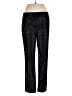 Insight Graphic Black Active Pants Size 8 - photo 1