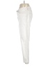 Ann Taylor LOFT Ivory Jeans Size 25 waist - photo 5
