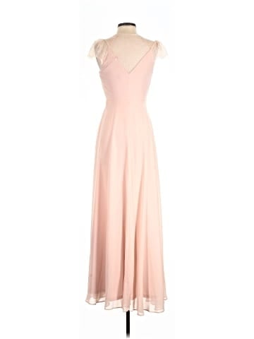 ASOS Cocktail Dress (view 2)