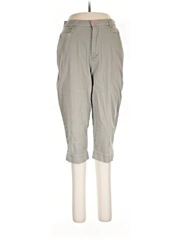 Relativity Casual Pants (view 1)