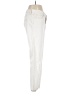 Ann Taylor LOFT Ivory Jeans Size 25 waist - photo 4