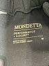 Mondetta Black Casual Pants Size M - photo 7