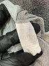Bailey 44 Gray Sleeveless Top Size M - photo 8