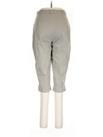 Relativity Casual Pants (view 2)