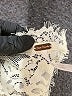 Free People Ivory Vest Size XS - photo 6