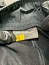 Eddie Bauer Solid Black Skort Size XL - photo 3