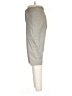 Relativity Gray Casual Pants Size 10 (petite) - photo 5