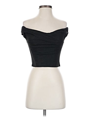 RTA Road To Awe Short Sleeve Top (view 1)