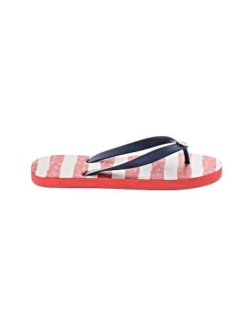 Assorted Brands Flip Flops (view 1)