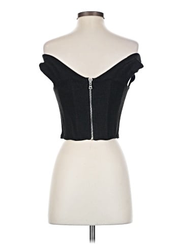 RTA Road To Awe Short Sleeve Top (view 2)