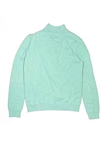 Vineyard Vines Pullover Sweater (view 2)