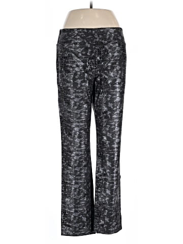 Insight Active Pants (view 1)