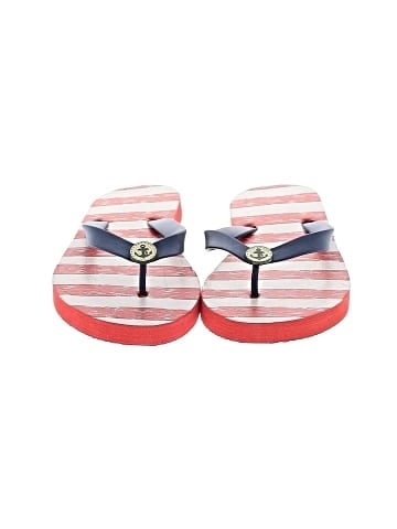 Assorted Brands Flip Flops (view 2)