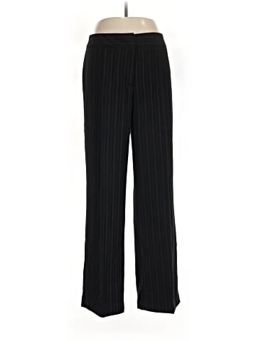 Investments Dress Pants (view 1)