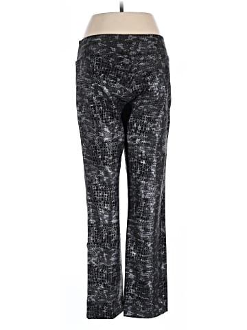 Insight Active Pants (view 2)