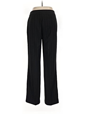 Investments Dress Pants (view 2)