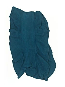 Unbranded Scarf (view 2)