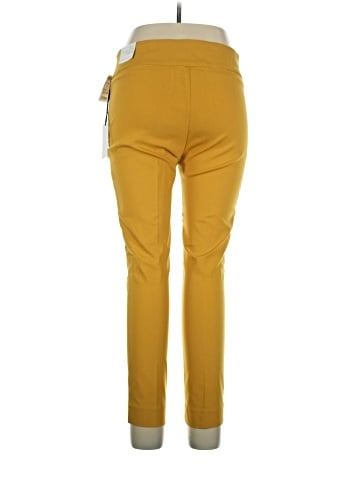 Jasmine & Juliana Active Pants (view 2)
