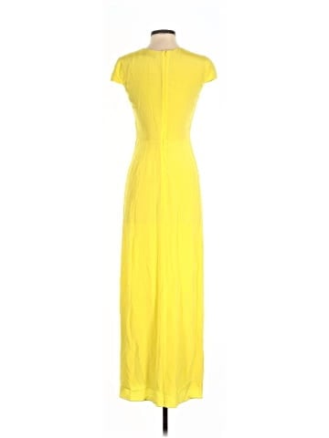 Jenni Kayne Casual Dress (view 2)
