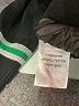 Harry Potter Black Cardigan Size 3X - photo 8