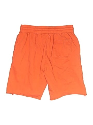 Out From Under Athletic Shorts (view 2)