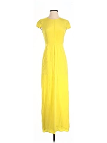 Jenni Kayne Casual Dress (view 1)