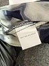 Rose + Olive 100% Polyester Blue Long Sleeve Blouse Size 1X - photo 8