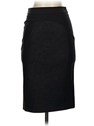 Karen Millen Formal Skirt (view 1)