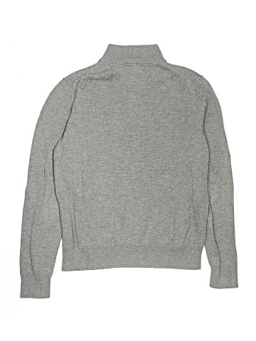 Vineyard Vines Pullover Sweater (view 2)