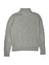 Vineyard Vines 100% Cotton Gray Pullover Sweater Size 16 - photo 2