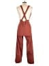 Assorted Brands Brown Overalls Size 9 - photo 2