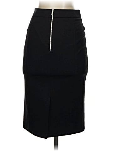 Karen Millen Formal Skirt (view 2)