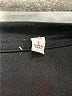 Unbranded Black Cardigan Size L - photo 7