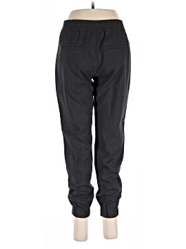 Banana Republic Sweatpants (view 2)