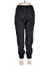Banana Republic Gray Sweatpants Size 6 Petite - photo 2