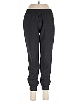 Banana Republic Sweatpants (view 1)