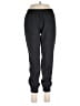 Banana Republic Gray Sweatpants Size 6 Petite - photo 1